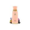 Жіноча парфумована вода French Avenue Sweet Paradise 100 мл